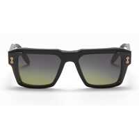 Ochelari de soare AKONI Akoni Sunglasses