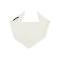 Esarfe Jacquemus Scarves Barbati