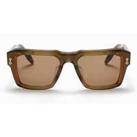 Ochelari de soare AKONI Akoni Sunglasses