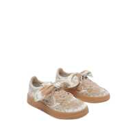 Sneakers Autry Sneakers Femei