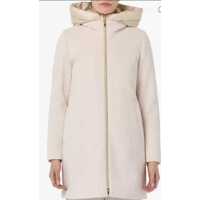 Paltoane Emme Marella Coats Femei