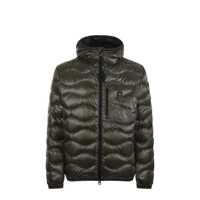 Paltoane Blauer Usa  Coats Barbati