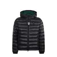Paltoane Blauer Usa  Coats Barbati