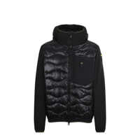 Paltoane Blauer Usa  Coats Barbati