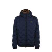 Paltoane Blauer Usa  Coats Barbati