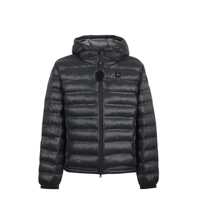Paltoane Blauer Usa  Coats Barbati