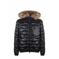 Paltoane Blauer Usa  Coats Barbati
