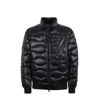 Paltoane Blauer Usa  Coats Barbati