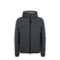 Paltoane Blauer Usa  Coats Barbati