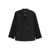 ERNEST W. BAKER Ernest W. Baker Jackets Black