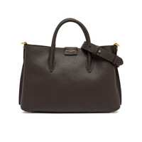 Genti de mana Gianni Chiarini Aretha Bags Femei