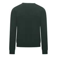 Pulovere FILIPPO DE LAURENTIIS pentru Barbati - Cardigane FILIPPO DE LAURENTIIS Filippo De Laurentiis Filippo De Laurentiis Wool Cardigan Green GREEN Barbati (BM 19326036) - B-mall.ro
