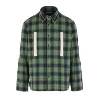 Camasi Craig Green Shirts Barbati