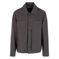 Paltoane Craig Green Coats Barbati