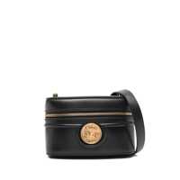 Genti de umar Chloé Shoulder Bags Femei