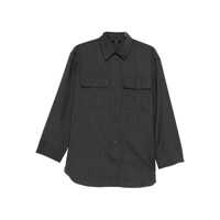 Camasi Soeur Filipa Shirt Clothing Femei