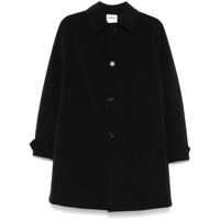 Trenciuri Aspesi "Perfect" Raincoat Clothing Barbati