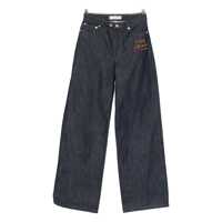 Blugi A.P.C. A.P.C. Marc Jacobs Capsule 'The Jean' A.P.C.Jeans