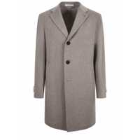 Paltoane Tagliatore  Coats Barbati