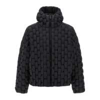 Geci de iarna Raxxy 3D Down Jacket Femei