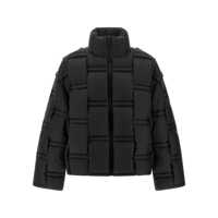 Geci de iarna Raxxy 3D Down Jacket Femei