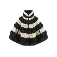 Geci Raxxy 3D Cape Femei