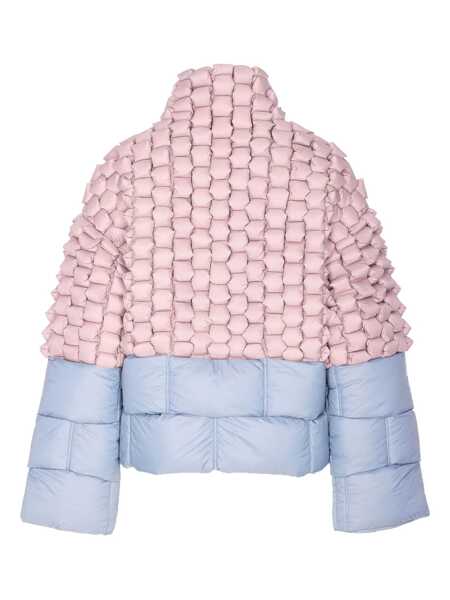 Geci de iarna Raxxy Raxxy 3D Down Jacket MULTICOLOR Femei (BM 19326165) 2