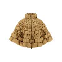 Geci Raxxy 3D Cape Femei