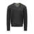 FILIPPO DE LAURENTIIS Filippo De Laurentiis Royal Jersey Black