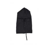 Pulovere P.A.R.O.S.H. Cappuccio Femei