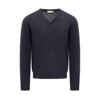 Pulovere Filippo De Laurentiis Royal Jersey Barbati