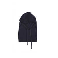 Pulovere P.A.R.O.S.H. Cappuccio Femei