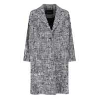 Geci Kiton Jackets Femei