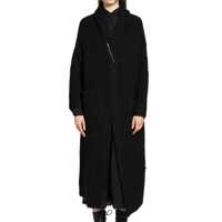 Pulovere Forme D'Expression Knitwear Femei