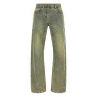 Blugi Entire Studios 'Lean' Jeans Barbati