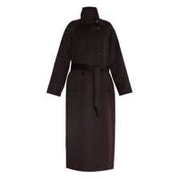 Paltoane Samsøe Samsøe Sahanne Coat Clothing Femei