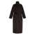 Samsøe Samsøe Samsøe Samsøe Sahanne Coat Clothing Black