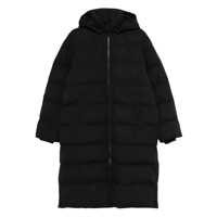 Paltoane Samsøe Samsøe Saseri Puffer Coat Clothing Femei