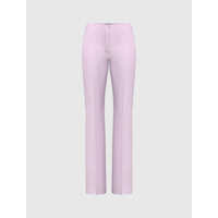 Pantaloni casual Emme Marella Pants Femei
