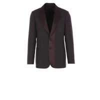 Geci Fendi Jackets Barbati