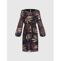 Rochii Emme Marella Dresses Femei