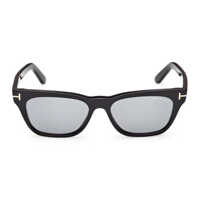 Ochelari de soare Tom Ford Eyewear Sunglasses Femei