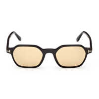 Ochelari de soare Tom Ford Eyewear Sunglasses Barbati