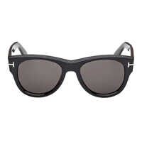 Ochelari de soare Tom Ford Eyewear Sunglasses Barbati