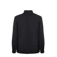 Geci Tagliatore pentru Barbati - Geci Tagliatore Tagliatore  Jackets Black Barbati (BM 19326456) - B-mall.ro