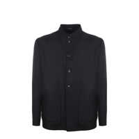 Geci Tagliatore  Jackets Barbati