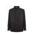 Tagliatore Tagliatore  Jackets Brown