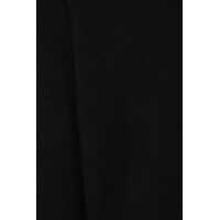 Pulovere Fendi pentru Barbati - Pulovere Fendi Fendi Sweaters Black Barbati (BM 19326468) - B-mall.ro