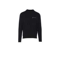 Pulovere Fendi Sweaters Barbati