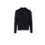 Fendi Fendi Sweaters Black